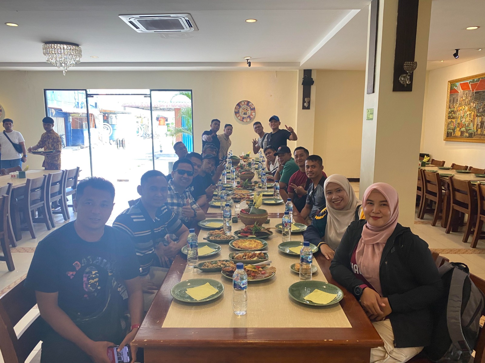 Gambar 204